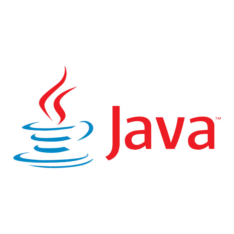 Java logo